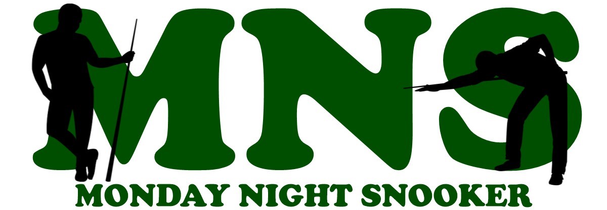 mns