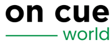 oncueworld