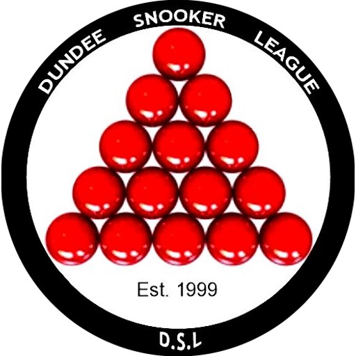 1999