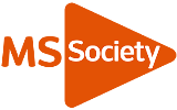 ms society